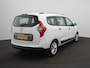 Dacia Lodgy TCe 130 Comfort - RIJKLAARPRIJS - 7-persoons! - Airco - Cruise Control - DAB - Navigatiesysteem