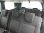 Dacia Lodgy TCe 130 Comfort - RIJKLAARPRIJS - 7-persoons! - Airco - Cruise Control - DAB - Navigatiesysteem