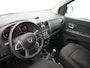 Dacia Lodgy TCe 130 Comfort - RIJKLAARPRIJS - 7-persoons! - Airco - Cruise Control - DAB - Navigatiesysteem