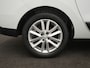 Dacia Lodgy TCe 130 Comfort - RIJKLAARPRIJS - 7-persoons! - Airco - Cruise Control - DAB - Navigatiesysteem