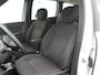 Dacia Lodgy TCe 130 Comfort - RIJKLAARPRIJS - 7-persoons! - Airco - Cruise Control - DAB - Navigatiesysteem