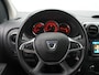 Dacia Lodgy TCe 130 Comfort - RIJKLAARPRIJS - 7-persoons! - Airco - Cruise Control - DAB - Navigatiesysteem