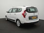 Dacia Lodgy TCe 130 Comfort - RIJKLAARPRIJS - 7-persoons! - Airco - Cruise Control - DAB - Navigatiesysteem