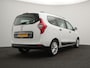 Dacia Lodgy TCe 130 Comfort - RIJKLAARPRIJS - 7-persoons! - Airco - Cruise Control - DAB - Navigatiesysteem