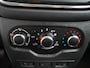Dacia Lodgy TCe 130 Comfort - RIJKLAARPRIJS - 7-persoons! - Airco - Cruise Control - DAB - Navigatiesysteem
