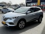 Renault Kadjar 1.3 TCE TECHNO 140PK Automaat EDC Trekhaak 1500kg trekken