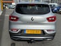 Renault Kadjar 1.3 TCE TECHNO 140PK Automaat EDC Trekhaak 1500kg trekken