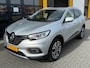 Renault Kadjar 1.3 TCE TECHNO 140PK Automaat EDC Trekhaak 1500kg trekken