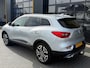 Renault Kadjar 1.3 TCE TECHNO 140PK Automaat EDC Trekhaak 1500kg trekken