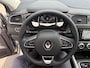 Renault Kadjar 1.3 TCE TECHNO 140PK Automaat EDC Trekhaak 1500kg trekken