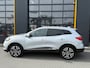 Renault Kadjar 1.3 TCE TECHNO 140PK Automaat EDC Trekhaak 1500kg trekken