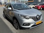 Renault Kadjar 1.3 TCE TECHNO 140PK Automaat EDC Trekhaak 1500kg trekken