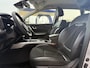 Renault Kadjar 1.3 TCE TECHNO 140PK Automaat EDC Trekhaak 1500kg trekken