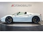Ferrari 488 3.9 Spider HELE | Daytona Racing Seats | Passenger Display | Nose Lift |