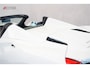 Ferrari 488 3.9 Spider HELE | Daytona Racing Seats | Passenger Display | Nose Lift |