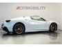 Ferrari 488 3.9 Spider HELE | Daytona Racing Seats | Passenger Display | Nose Lift |