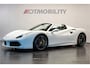 Ferrari 488 3.9 Spider HELE | Daytona Racing Seats | Passenger Display | Nose Lift |