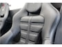 Ferrari 488 3.9 Spider HELE | Daytona Racing Seats | Passenger Display | Nose Lift |