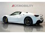 Ferrari 488 3.9 Spider HELE | Daytona Racing Seats | Passenger Display | Nose Lift |