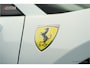 Ferrari 488 3.9 Spider HELE | Daytona Racing Seats | Passenger Display | Nose Lift |