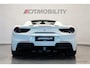 Ferrari 488 3.9 Spider HELE | Daytona Racing Seats | Passenger Display | Nose Lift |