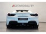 Ferrari 488 3.9 Spider HELE | Daytona Racing Seats | Passenger Display | Nose Lift |
