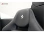 Ferrari 488 3.9 Spider HELE | Daytona Racing Seats | Passenger Display | Nose Lift |