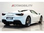 Ferrari 488 3.9 Spider HELE | Daytona Racing Seats | Passenger Display | Nose Lift |