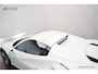 Ferrari 488 3.9 Spider HELE | Daytona Racing Seats | Passenger Display | Nose Lift |