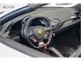 Ferrari 488 3.9 Spider HELE | Daytona Racing Seats | Passenger Display | Nose Lift |