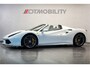 Ferrari 488 3.9 Spider HELE | Daytona Racing Seats | Passenger Display | Nose Lift |