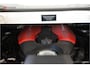 Ferrari 488 3.9 Spider HELE | Daytona Racing Seats | Passenger Display | Nose Lift |