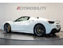 Ferrari 488 3.9 Spider HELE | Daytona Racing Seats | Passenger Display | Nose Lift |