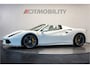 Ferrari 488 3.9 Spider HELE | Daytona Racing Seats | Passenger Display | Nose Lift |
