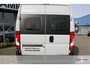 Westfalia Columbus 540D 140pk