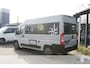 Westfalia Columbus 540D 140pk