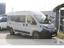 Westfalia Columbus 540D 140pk