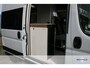 Westfalia Columbus 540D 140pk