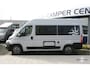 Westfalia Columbus 540D 140pk