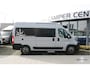 Westfalia Columbus 540D 140pk