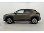 Toyota Yaris Cross 1.5 Hybrid Dynamic | Trekhaak | Apple Carplay / Android Auto | Adaptive Cruise | Full LED | Keyless | Clima | Camera | 17 inch