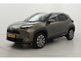 Toyota Yaris Cross 1.5 Hybrid Dynamic | Trekhaak | Apple Carplay / Android Auto | Adaptive Cruise | Full LED | Keyless | Clima | Camera | 17 inch