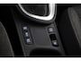 Toyota Yaris Cross 1.5 Hybrid Dynamic | Trekhaak | Apple Carplay / Android Auto | Adaptive Cruise | Full LED | Keyless | Clima | Camera | 17 inch