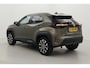 Toyota Yaris Cross 1.5 Hybrid Dynamic | Trekhaak | Apple Carplay / Android Auto | Adaptive Cruise | Full LED | Keyless | Clima | Camera | 17 inch