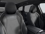Volkswagen ID.7 Pro S Limited Edition 86 kWh 286 PK | Trekhaak | Panoramadak | DCC | harman/kardon | Stuur & Stoelverwarming |
