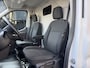 Ford Transit 350 2.0 TDCI L4H3 Trend RWD | Cruise Control | Betimmering | Verwarmde voorruit | Armsteun