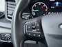 Ford Transit 350 2.0 TDCI L4H3 Trend RWD | Cruise Control | Betimmering | Verwarmde voorruit | Armsteun