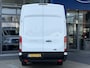 Ford Transit 350 2.0 TDCI L4H3 Trend RWD | Cruise Control | Betimmering | Verwarmde voorruit | Armsteun