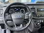 Ford Transit 350 2.0 TDCI L4H3 Trend RWD | Cruise Control | Betimmering | Verwarmde voorruit | Armsteun