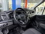 Ford Transit 350 2.0 TDCI L4H3 Trend RWD | Cruise Control | Betimmering | Verwarmde voorruit | Armsteun